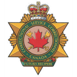 [ CA ] - Correctional Service Canada