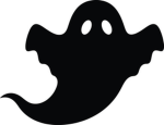 Survival Among Ghosts