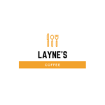 Laynes Coffee