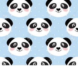 panda obby