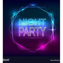 Night Party