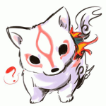 Wolf Pop
