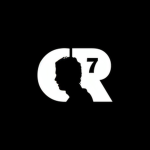 CR7 Simulator