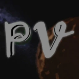 Project Voyager icon