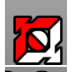 PandaPlaysGD Fan Group