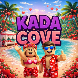 [REVAMPED] KADA COVE