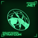 Enclave Strategic Command
