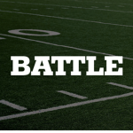 BattleSports
