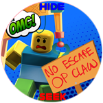 Game Badge Thumbnail