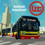 [1.0] Warsaw Transport