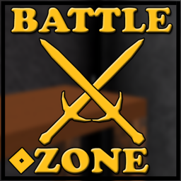 Battle Zone!