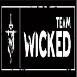 Team Wicked [Official]