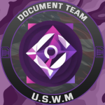 Special Operations Document Team