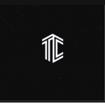 Trollman Creates