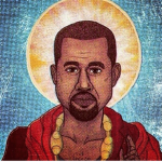 kanye's dungeon