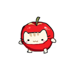 miho