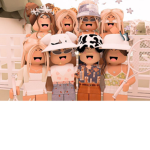 Diamond girls club