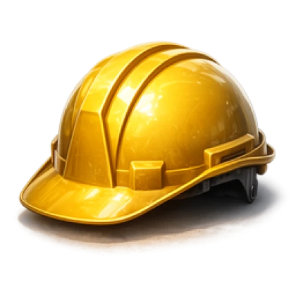 Roleplay Warehouse Roblox group icon