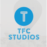 TFC Studios™