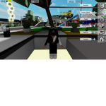 FreeAcc