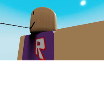 Robux Donation 