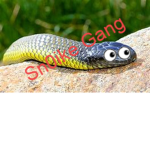 Sn0ike Gang