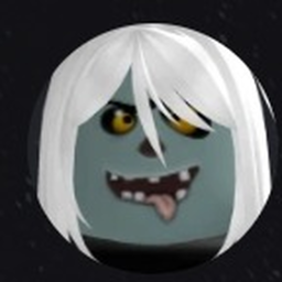 Elegant Thugster Obby