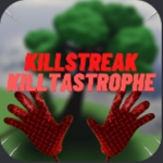 Killtastrophe Staff Team