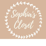 Soph’$ Clo$et