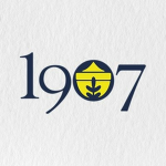 1907 Fenerbahçe Derneği