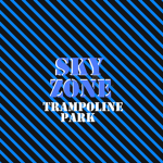 Sky Zone | Trampoline Park V1