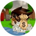 Game Badge Thumbnail