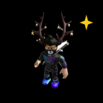 summer wars fan club + raindeer ops owner