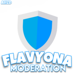 Moderation Group'