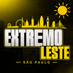 Extremo Leste SP