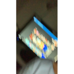 ههعععااي