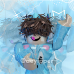 Yipperlik