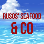 Rusos' Seafood & Co [RSC]