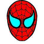 Superhero fun