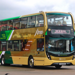 UNO Northampton