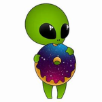 Designs by Alien