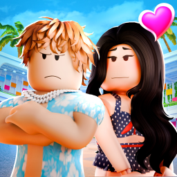 💛 Friendship Island icon