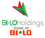 BI-LO Holdings.