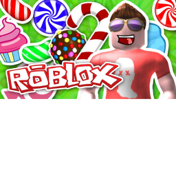 Candy Cane Tycoon!