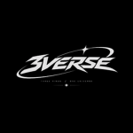 3VERSE COMMUNITY