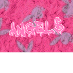 AngeL$¿