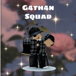 G4th4n squad