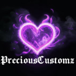 PreciousCustomz
