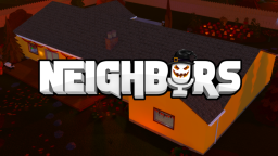 Neighbors 🔊 – Polski