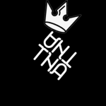 ### DEVELOP